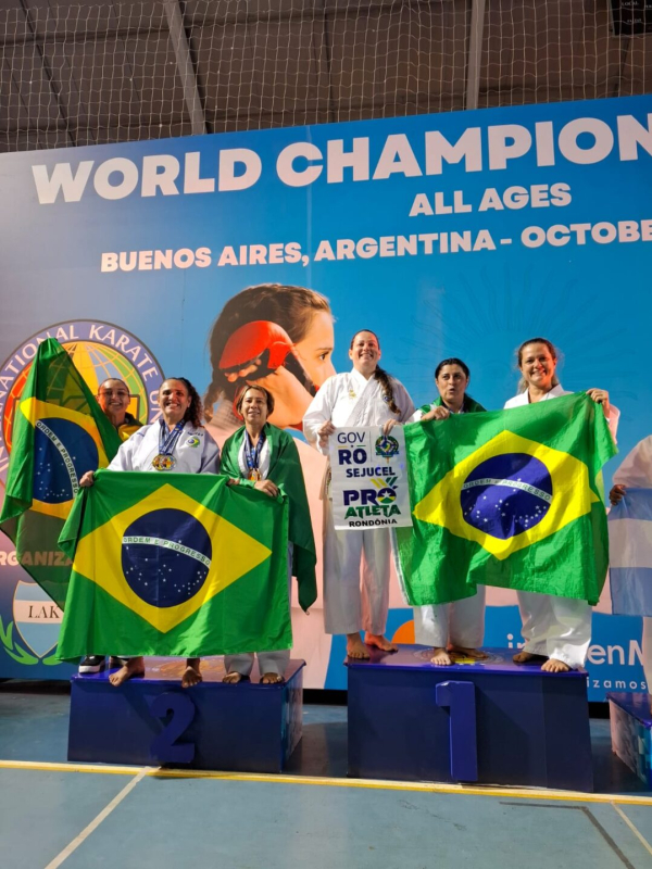 foto Not&iacute;cia ROLIM DE MOURA