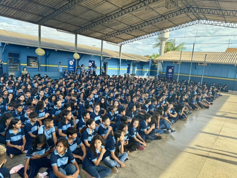 foto Not&iacute;cia ROLIM DE MOURA