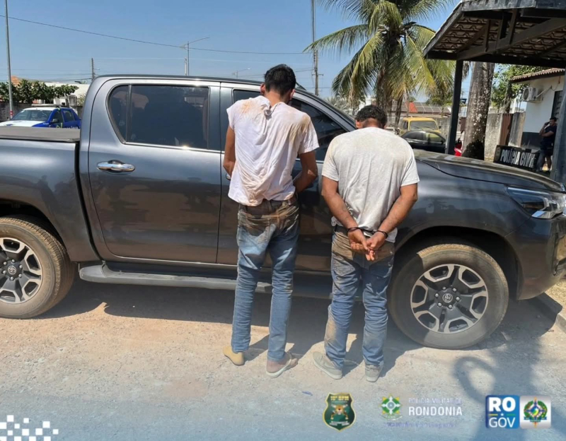 foto Not&iacute;cia ROLIM DE MOURA