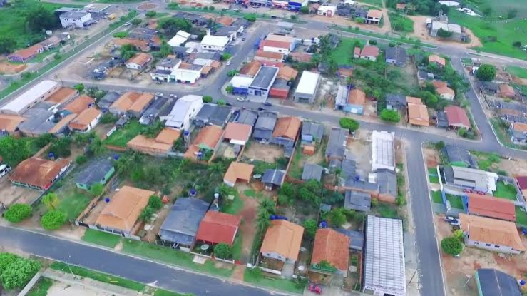 foto Not&iacute;cia ROLIM DE MOURA