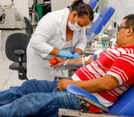 foto Not&iacute;cia ROLIM DE MOURA