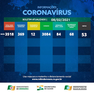 foto Not&iacute;cia ROLIM DE MOURA