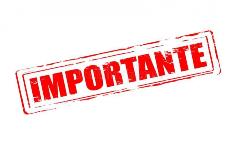 foto Not&iacute;cia ROLIM DE MOURA