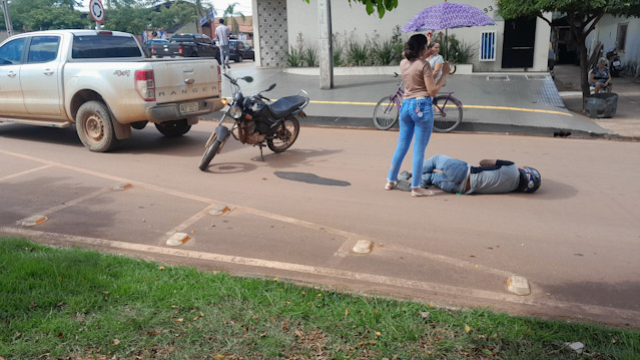 foto Not&iacute;cia ROLIM DE MOURA