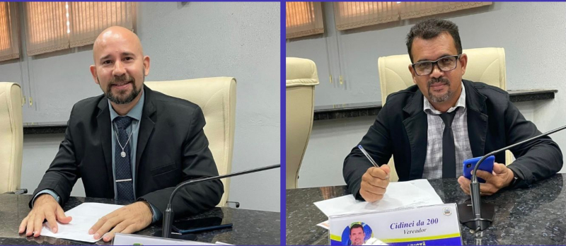 foto Not&iacute;cia ROLIM DE MOURA