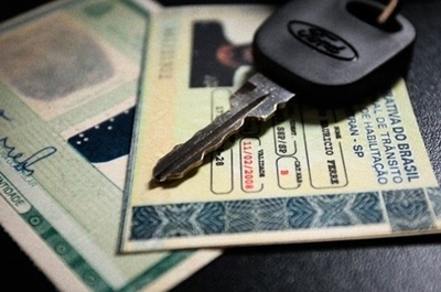 foto Not&iacute;cia ROLIM DE MOURA