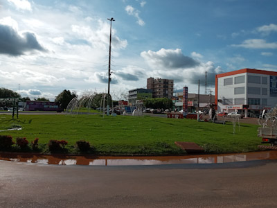 foto Not&iacute;cia ROLIM DE MOURA