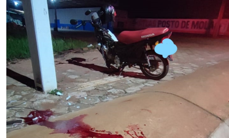 foto Not&iacute;cia ROLIM DE MOURA