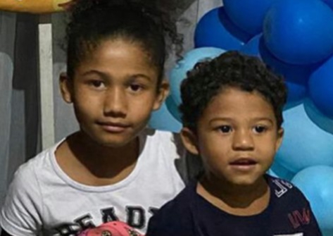 foto Not&iacute;cia ROLIM DE MOURA