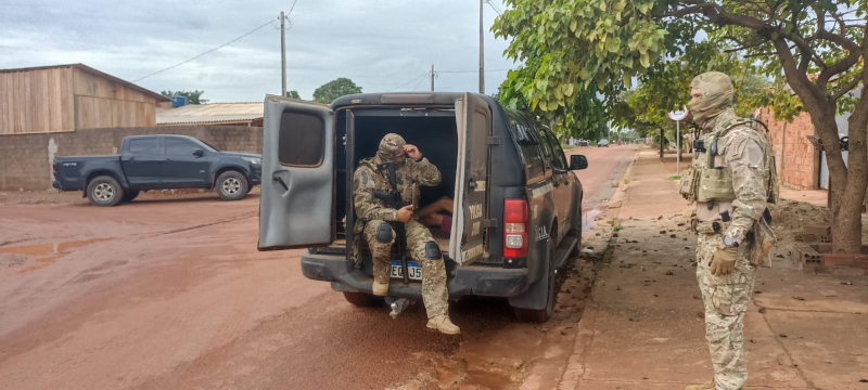 foto Not&iacute;cia ROLIM DE MOURA
