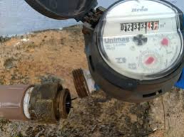 foto Not&iacute;cia ROLIM DE MOURA