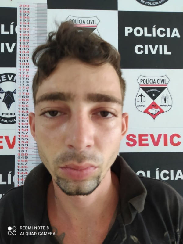 foto Not&iacute;cia ROLIM DE MOURA