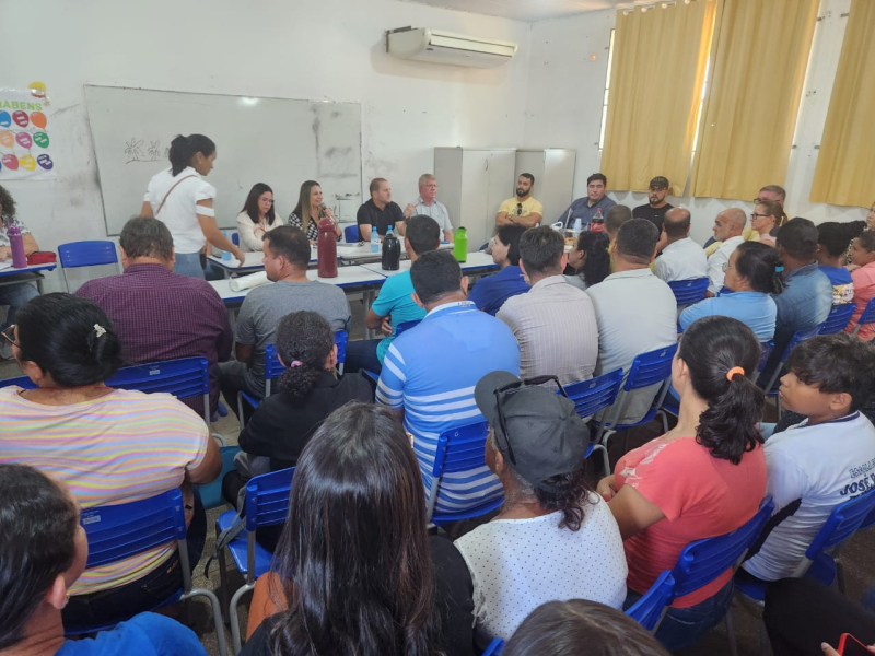 foto Not&iacute;cia ROLIM DE MOURA