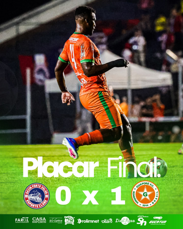 foto Not&iacute;cia ROLIM DE MOURA