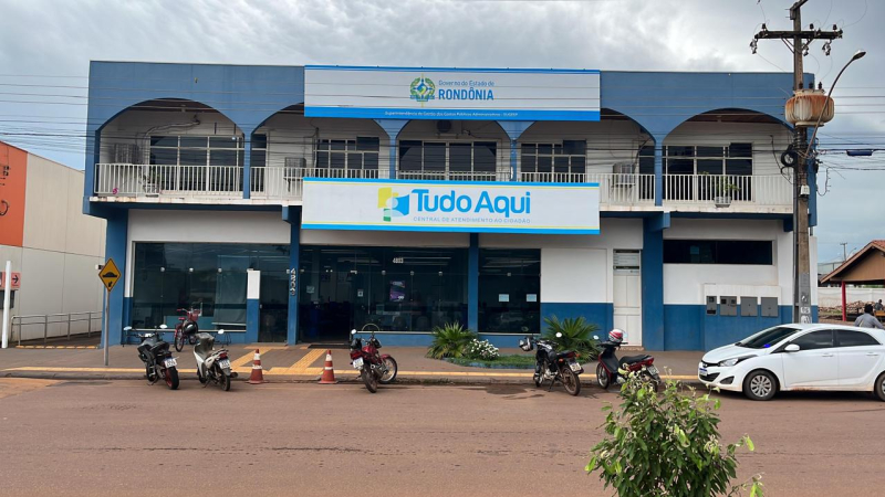 foto Not&iacute;cia ROLIM DE MOURA