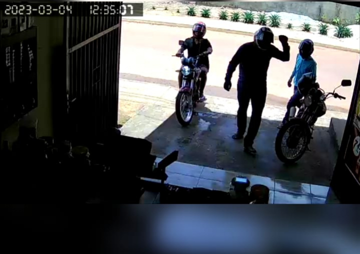 foto Not&iacute;cia ROLIM DE MOURA