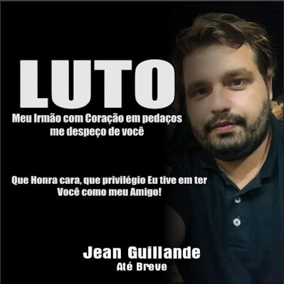 foto Not&iacute;cia ROLIM DE MOURA