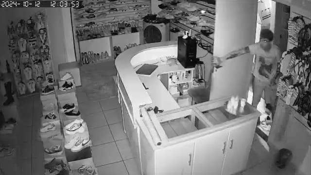 foto Not&iacute;cia ROLIM DE MOURA