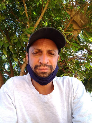 foto Not&iacute;cia ROLIM DE MOURA