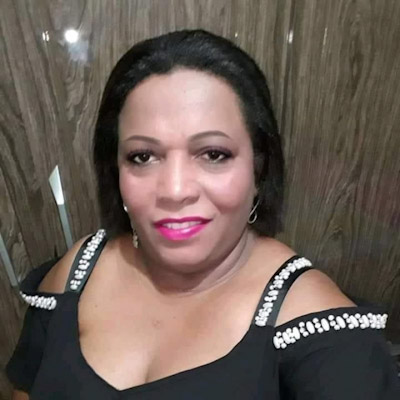 foto Not&iacute;cia ROLIM DE MOURA