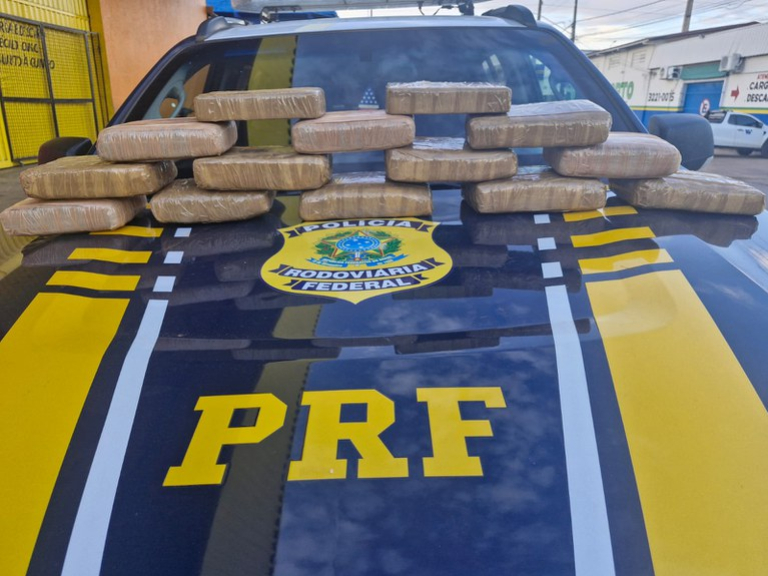 foto Not&iacute;cia ROLIM DE MOURA