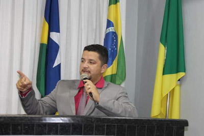 foto Not&iacute;cia ROLIM DE MOURA