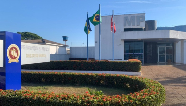 foto Not&iacute;cia ROLIM DE MOURA