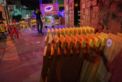 foto Not&iacute;cia ROLIM DE MOURA