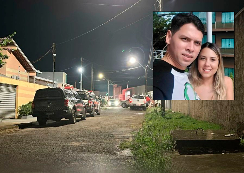 foto Not&iacute;cia ROLIM DE MOURA