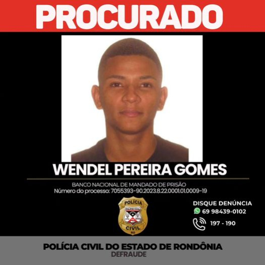 foto Not&iacute;cia ROLIM DE MOURA