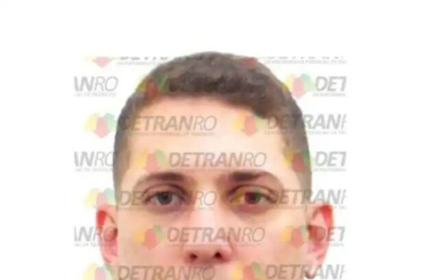 foto Not&iacute;cia ROLIM DE MOURA