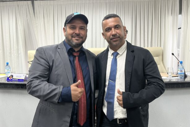 foto Not&iacute;cia ROLIM DE MOURA