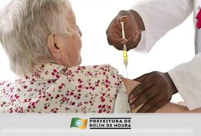 foto Not&iacute;cia ROLIM DE MOURA