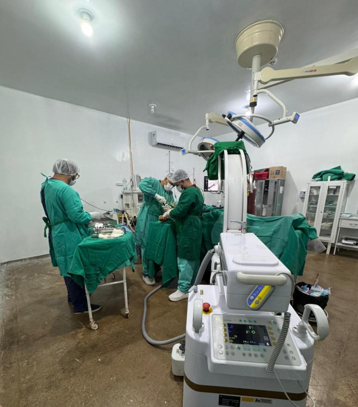 foto Not&iacute;cia ROLIM DE MOURA