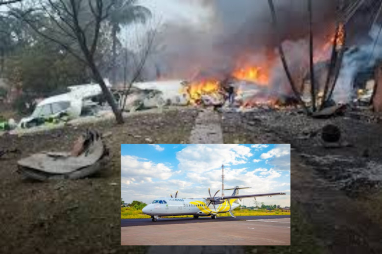 foto Not&iacute;cia ROLIM DE MOURA