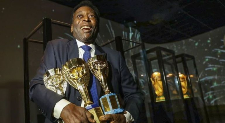 foto Not&iacute;cia ROLIM DE MOURA