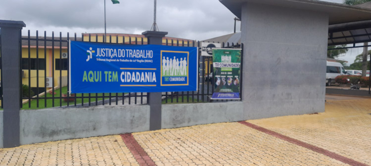 foto Not&iacute;cia ROLIM DE MOURA