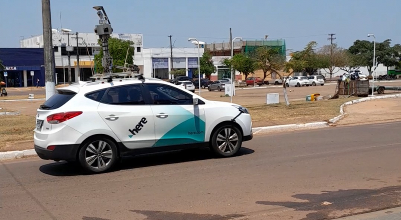 foto Not&iacute;cia ROLIM DE MOURA