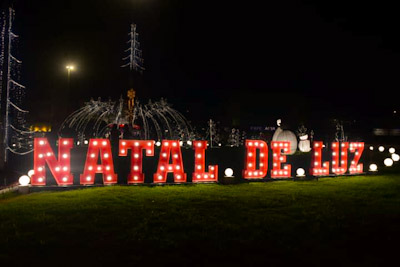 foto Not&iacute;cia ROLIM DE MOURA