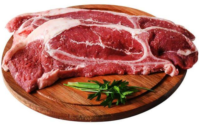 foto Not&iacute;cia ROLIM DE MOURA