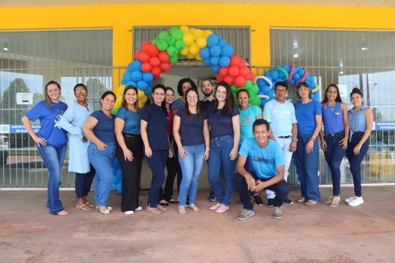 foto Not&iacute;cia ROLIM DE MOURA