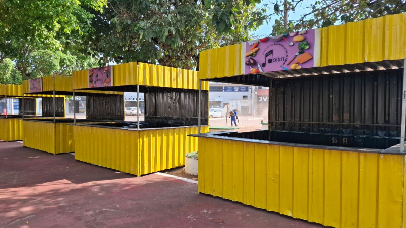 foto Not&iacute;cia ROLIM DE MOURA