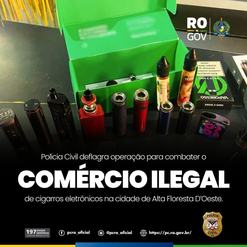 foto Not&iacute;cia ROLIM DE MOURA