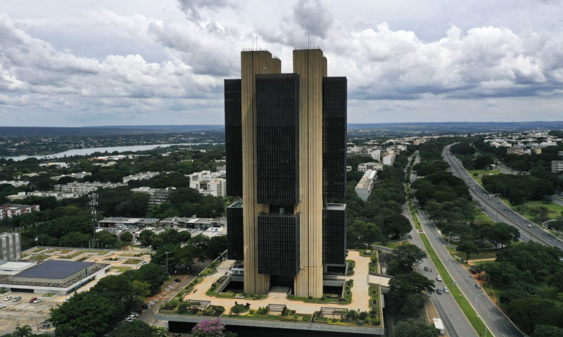 foto Notícia ROLIM DE MOURA