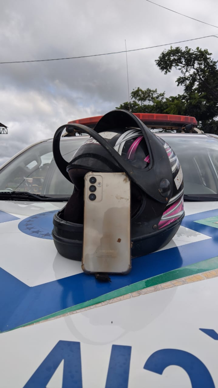 foto Not&iacute;cia ROLIM DE MOURA