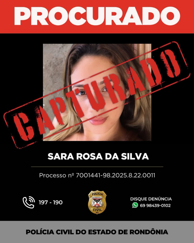 foto Not&iacute;cia ROLIM DE MOURA