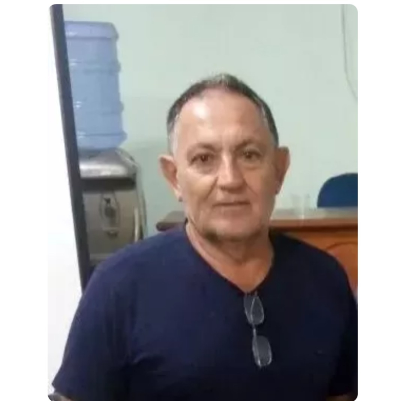 foto Not&iacute;cia ROLIM DE MOURA