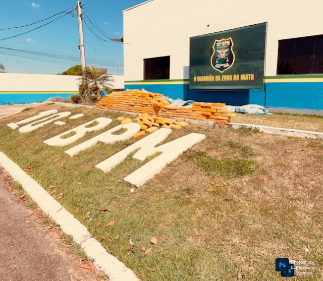 foto Not&iacute;cia ROLIM DE MOURA