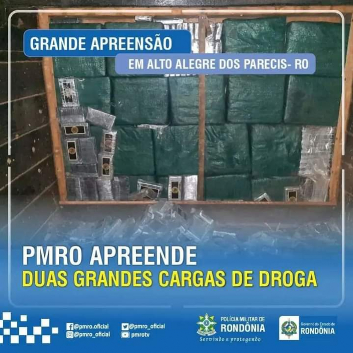 foto Not&iacute;cia ROLIM DE MOURA