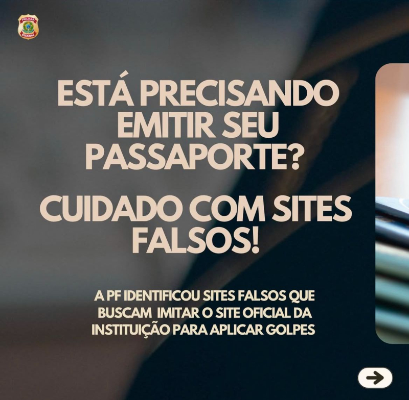 foto Not&iacute;cia ROLIM DE MOURA